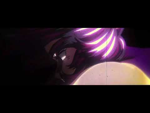 CHASHKAKEFIRA X MONEPLAYA – OSIRIS SLOWED + REVERBED