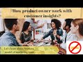 How does advertising helps in a product success? Learn from the Expert| Misbehaving Part1 discussion