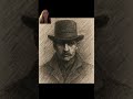 #1man3names #TrueCrime #paranormal #Texas #England #illinois #IsItPossible? #Knowall_Paranormal