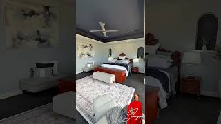 14-16 KARA VIEW COURT, RANGEVILLE