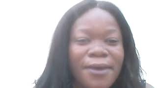 Friday 8th May online class