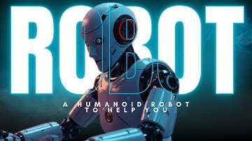 A humanoid robot to help you around the house | REUTERS |