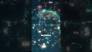 GoldenPeakUnity.com Reviews. Why Traders Are Switching to Smarter AI-Based Trading