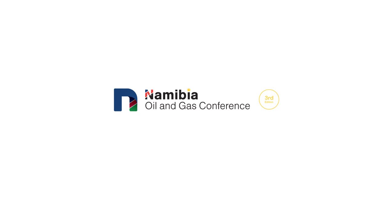 Namibia Oil and Gas Conference 2025 Day 2