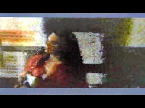 the spring show at Brooklyn studio secondary school 2012.