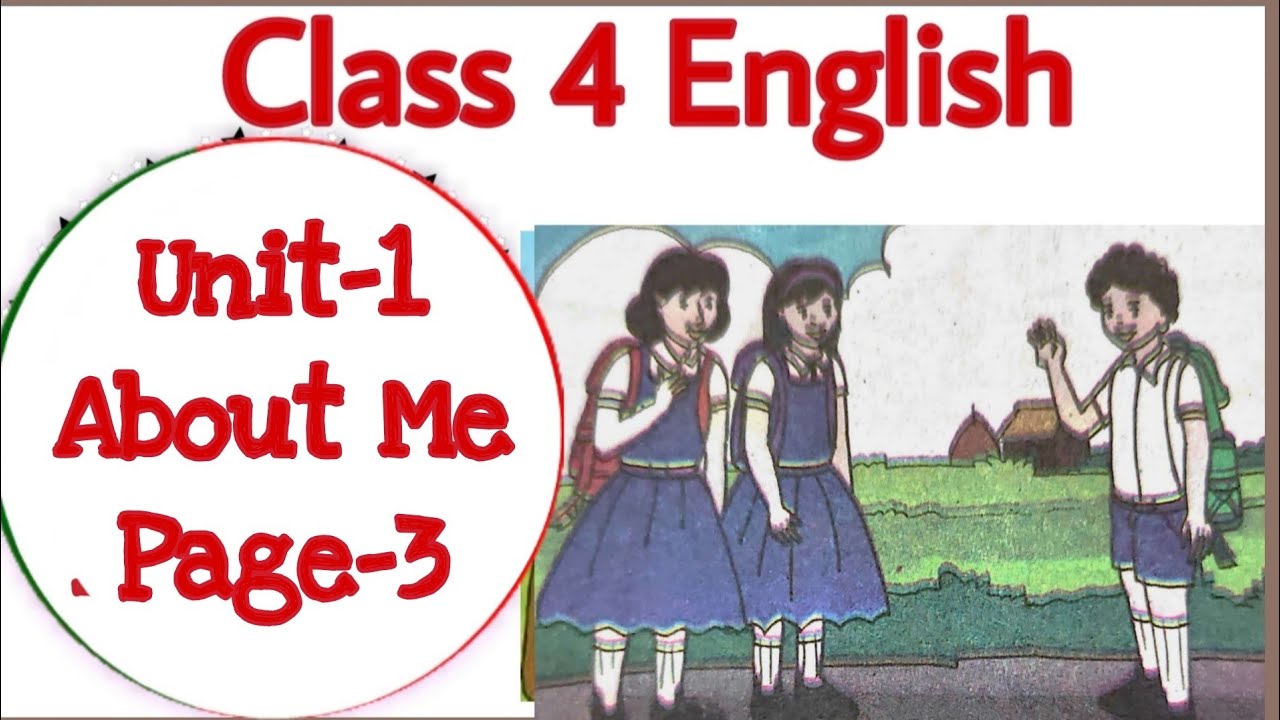 class-4-english-unit-1-about-me-page-3