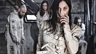 Video thumbnail of "Lacuna Coil - Blood, Tears, Dust (Subtítulos en Español)"