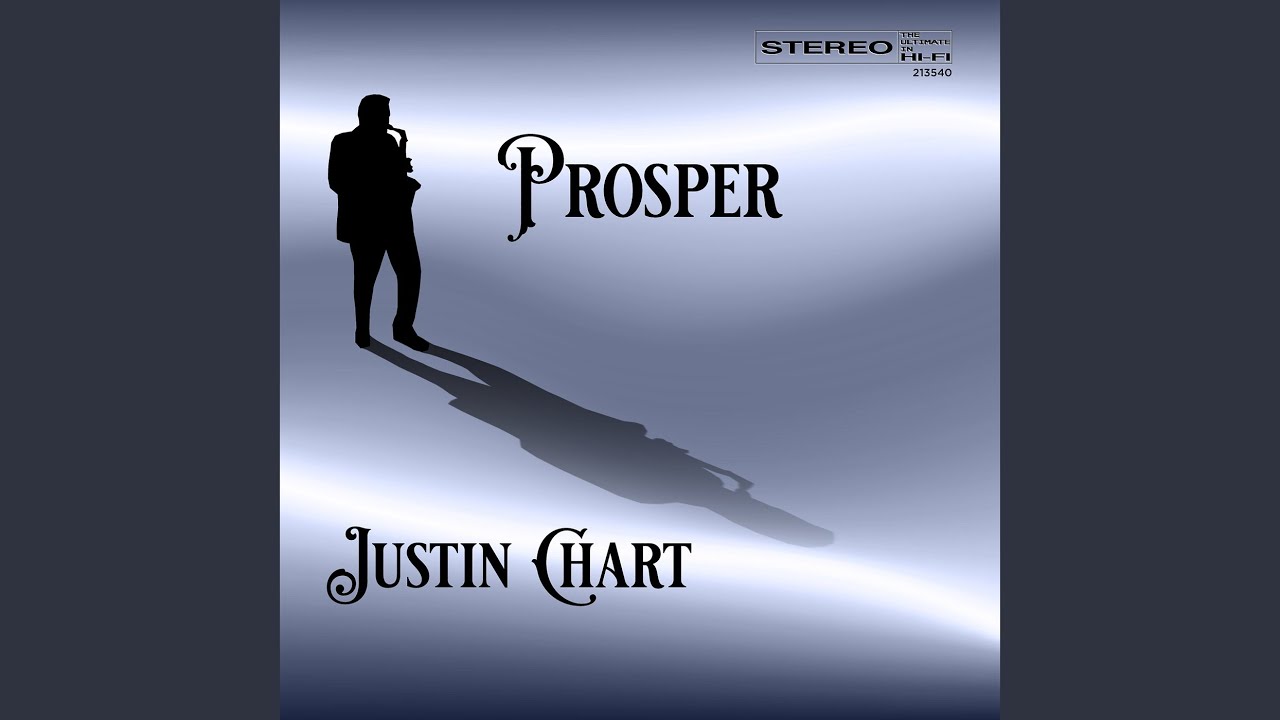 YouTube에서 Prosper 보기 YouTube에서 Prosper 보기