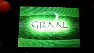 GraalOnline Classic Updated Review   I'm Back Again on iPhone and iPod touch