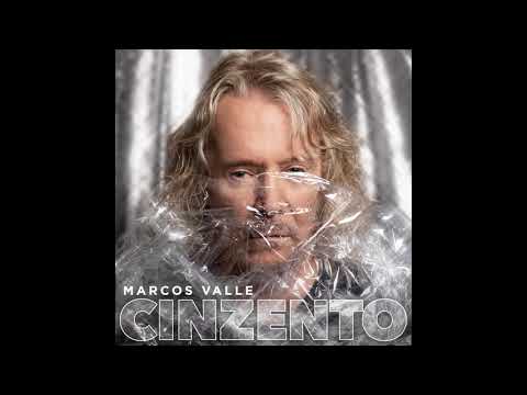 Marcos Valle - Posto 9