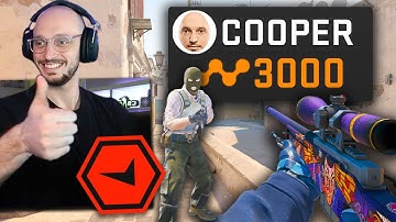 Insane Solo Queue Game to Hit 3000 Elo