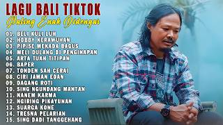 Ary Kencana Full Album Terbaik - Lagu Bali Viral 2026 - Kumpulan Lagu Bali Enak Didengar