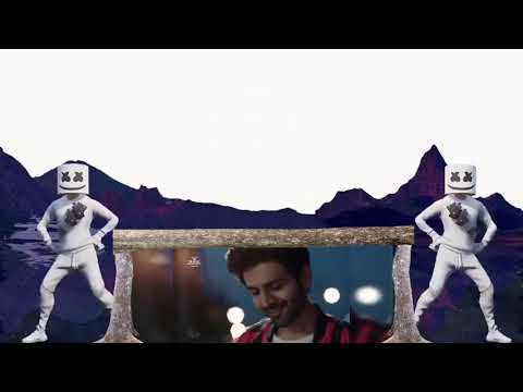 Magic Moments X Aqeel from Ibiza Part 3