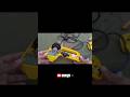 #stanly#stanlyInternal#heatgun#hotgun#electricaltool#circuit#shortvideo#experiment #electricshort ||