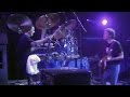 Camel - Coming of Age (Live)