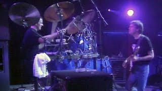 Video thumbnail of "Camel - Coming of Age (Live)"