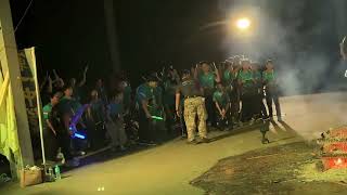 26 05 07 22 Facebook video 1670475377491615