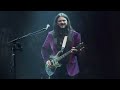 Pink Talking Fish - "Pigs on the Wing" (Pink Floyd) "Guyute" (Phish)| 10/14/23 | The Capitol Theatre
