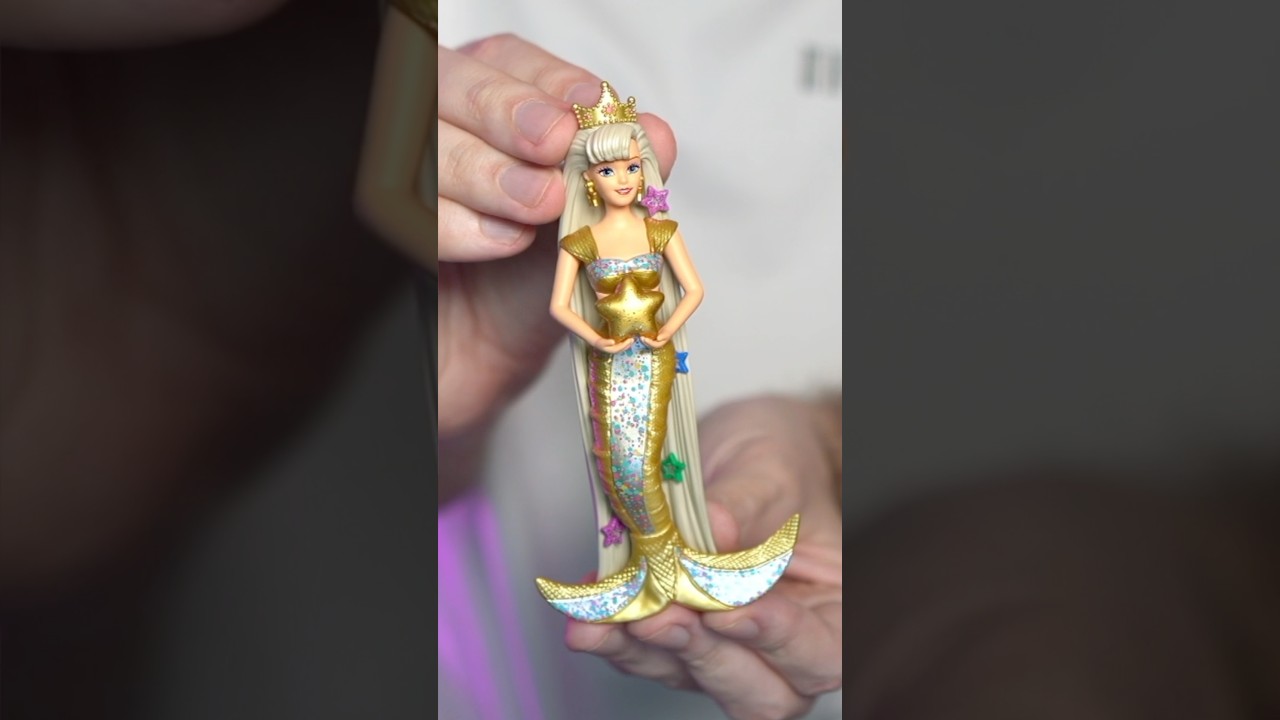 Pop Mart x Barbie 🎀 Style Icon Series ✨ @POPMARTOFFICIAL @Barbie @Mattel