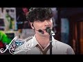 Amici 24 - TRIGNO - Dedicato