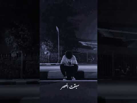 محمد سلطان مش طمعان بفلوس بالكوم ولا عايز قصر