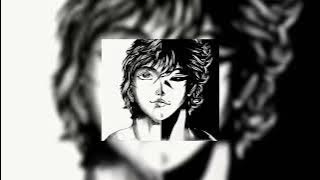 MONTAGEM SEM NOME (SUPER SLOWED   REVERB)