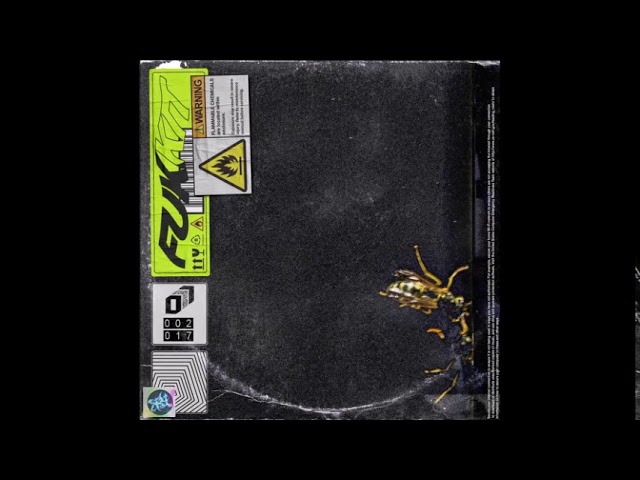 Watch Fukkit - Smithy (Full Mixtape) on YouTube Watch Fukkit - Smithy (Full Mixtape) on YouTube