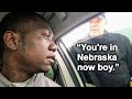 Sovereign Citizen Arrested For Failure to ID | Now For That Lolsuit