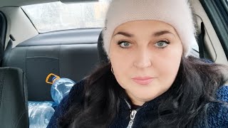картинка: РЫНОК В ДОБРОПОЛЬЕ. ПОВЕЗЛО С КАПУСТОЙ. ДОЛГОЖДАННЫЙ КАРП