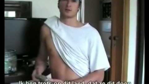 Medische cannabis na een auto-ongeluk