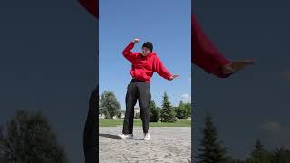 Love this dance! Dc: @avemoves #dance #shorts