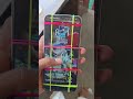 vivo y16 folder pesting #vivo #worldmobilerepairingcenter #smartphone #repair