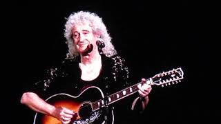 Queen + Adam Lambert - Love of My Life (Live in Tokyo 2024)