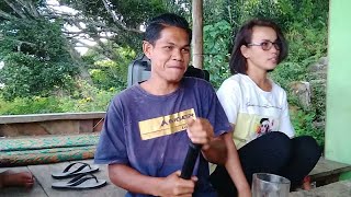 Download lagu Kocak! Panggilan Terakhir Kepada Penumpang...😂
