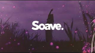 Braaten - Got Me Now (Ft. Aili)