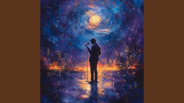 The Celestial Cipher