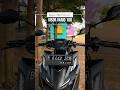 VISOR VARIO 160 | BAHAN ABS TEBAL | PLUG & PLAY | MOTOR MAKIN SPORTY! #fypage #fyp #4urpage #fy