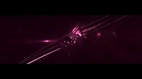 Future - Tomnatic /Intro Contest Entry/ - Happy Easter! :D