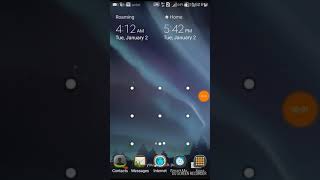 Tekken 7 on play store 2018 best trick screenshot 5