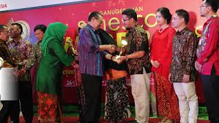 Smartcoop - Platform Software Aplikasi Koperasi screenshot 3