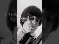 ‘Psychedelic is a silly term…' #PinkFloyd #psychedelic #fyp