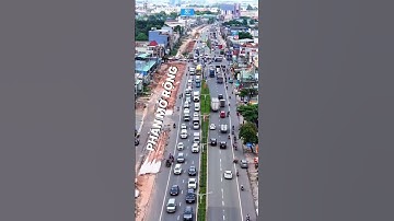 Căn Hộ Ven Sông SaiGon - A&T SaiGon Reverside