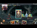 Slay The Spire