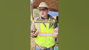 How To Sub Out Work Correctly! #shorts