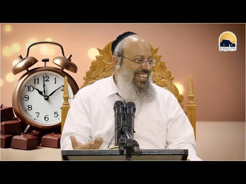 הנהגה עם עקביות | להחמיר או להקל? | דתי לפי דעתי ᴴᴰ