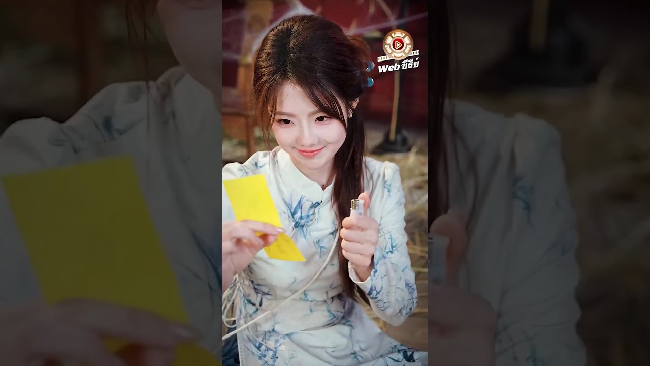 S025-CEO แพ้ผู้หญิงทุกคน แต่กลับไม่แพ้ร่างกายของสาวซินเดอเรลล่า จนเธอตั้งท้องลูกแฝด!