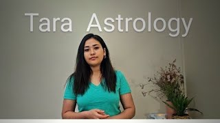 Moon in 8th house in Aquarius sign for Cancer Ascendant / Tara Astrology