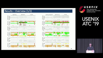USENIX ATC 