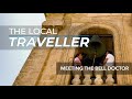 The Bells of Mqabba Church | EP: 30, part 2 | The Local Traveller with Clare Agius | Malta