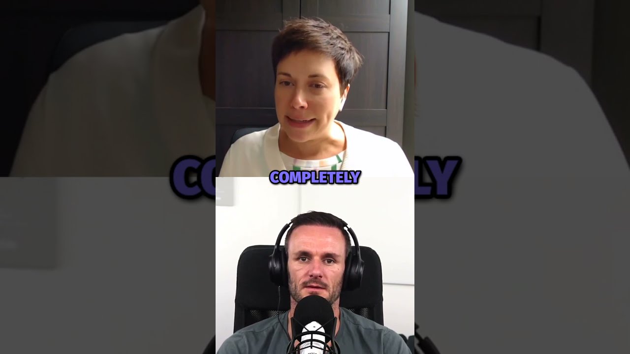 The Truth About Tinnitus Dont Fall For False Promises